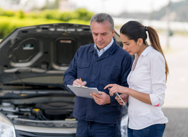 Affordable auto coverage in Roanoke, TX