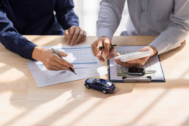 Save more on car insurance in Roanoke, TX